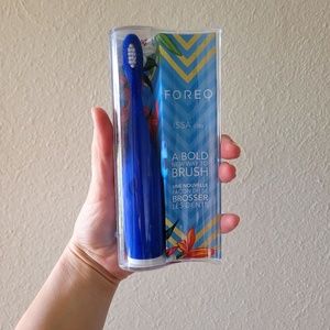 Foreo Issa PlayToothbrush